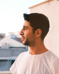 <em>Alejandro R. </em>