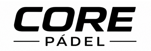 Core Padel