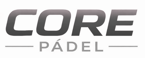 Core Padel