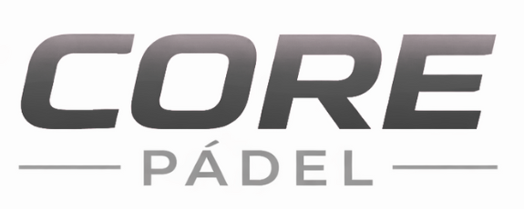Core Padel