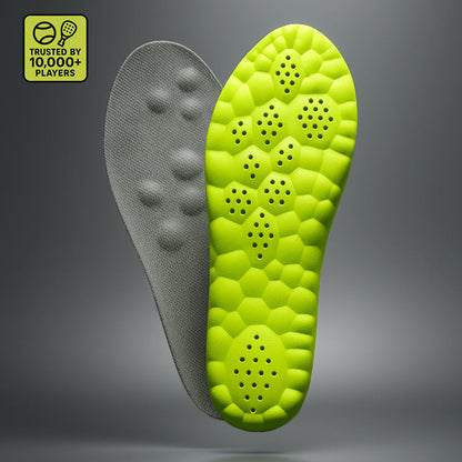 Insoles CoreCourt®